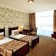 Villa Augosto Boutique Hotel & Spa